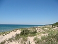 Western Michigan [2010] 062